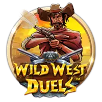 Wild West Duels